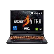 ACER NITRO V 16 NH.QP1EM.003